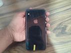 Apple iPhone XS 256GB Black (Used)