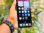Apple iPhone XS 256GB Black (Used)