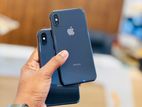 Apple iPhone XS 256GB Black (Used)