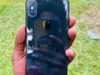 Apple iPhone XS 256GB Black (Used)