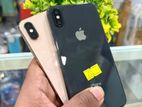 Apple iPhone XS 256GB Black (Used)