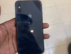 Apple iPhone XS 256GB Black (Used)