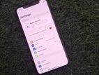 Apple iPhone XS 256GB (Used)