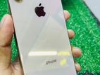 Apple iPhone XS 256GB (Used)