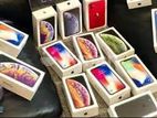 Apple iPhone XS 256GB (Brand New)