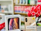 Apple iPhone XS 256GB (Brand New)