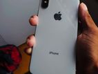Apple iPhone XS 256GB (Used)