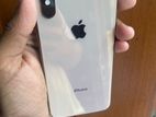 Apple iPhone XS 256GB (Brand New)