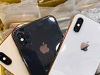 Apple iPhone XS 256GB california j (Used)