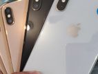 Apple iPhone XS 256GB California - (Used)