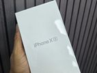 Apple iPhone XS 256GB CPO (New)