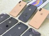 Apple iPhone XS 256GB Dual sim (Used)