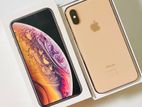 Apple iPhone XS 256GB | ESim (Used)