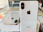 Apple iPhone XS 256GB (Used)