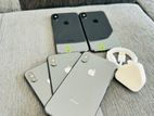 Apple iPhone XS 256GB Full Box (Used)