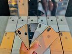 Apple iPhone XS 256GB Full Box (Used)