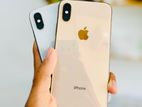 Apple iPhone XS 256GB Full Box' (Used)