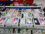 Apple iPhone XS 256GB Full Set Box (Used)