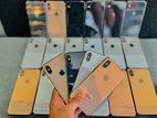 Apple iPhone XS 256GB Full Set Box (Used)