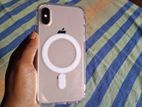 Apple iPhone XS 256GB (Used)