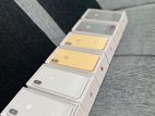 Apple iPhone XS 256GB Full Set (Used)