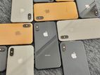 Apple iPhone XS 256GB Full Set (Used)