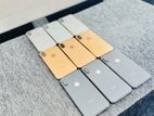 Apple iPhone XS 256GB Full Set (Used)