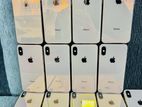 Apple iPhone XS 256GB Full Set (Used)