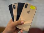 Apple iPhone XS 256GB Full set (Used)