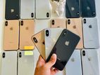 Apple iPhone XS 256GB Full Set (Used)