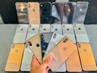 Apple iPhone XS 256GB Full Set (Used)