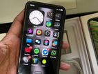 Apple iPhone XS 256GB (Used)