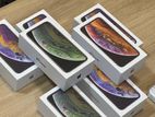 Apple iPhone XS 256GB (Used)