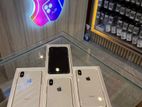 Apple iPhone XS 256GB Fullset Box (Used)