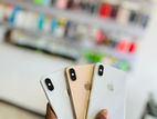 Apple iPhone XS 256GB Fullset (Used)