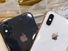 Apple iPhone XS 256GB - Gift (Used)