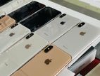 Apple iPhone XS 256GB Gold 19374 (Used)