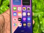 Apple iPhone XS 256gb gold colour (Used)