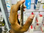 Apple iPhone XS 256GB Gold edition (Used)