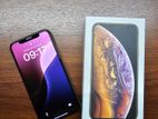 Apple iPhone XS 256GB (Used)