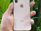 Apple iPhone XS 256GB (Used)