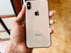 Apple iPhone XS 256GB (Used)