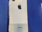 Apple iPhone XS 256 GB (Used)