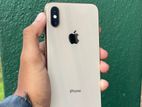 Apple iPhone XS 256GB GOLD (Used)