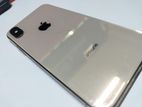 Apple iPhone XS 256GB Gold (Used)