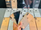 Apple iPhone XS 256GB Gold (Used)