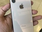 Apple iPhone XS 256GB Gold (Used)