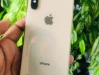 Apple iPhone XS 256GB (Used)