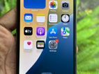 Apple iPhone XS 256GB (Used)