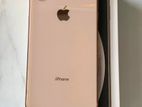 Apple iPhone XS 256GB GOLD (Used)